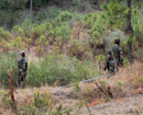 Pak summons India’s DHC over ceasefire violations along LoC